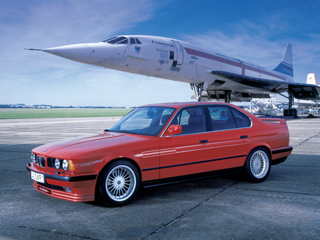 Изображение B10 (E34)